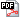 PDF