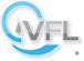VFL Technologie für Kleinkläranlagen